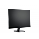AOC i2269VM 22 inch Full HD Monitor