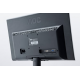 NEw AOC e2450Swh 24