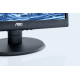 NEw AOC e2450Swh 24