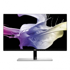 AOC I2579Vm 25 inch Monitor