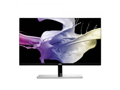 AOC I2579Vm 25 inch Monitor