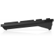 Dell KM636 Wireless Keyboard and Mouse (Black)