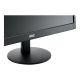 AOC E2070SWNL 19.5-inch LED Monitor