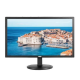 AOC I2080SW 19.5-inch IPS LED Monitor (Black)