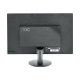 AOC E2070SWNL 19.5-inch LED Monitor