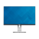 Dell UltraSharp U2414H 23.8