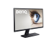 BenQ GW2470HM (24 inch) Eye Care Full HD Super Narrow Bezel Flicker-free Premium VA Panel LED  Backlit Monitor with HDMI & Inbuilt Speakers