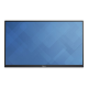 DELL U2515H