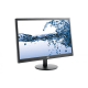 AOC E2270SWN 21.5-inch Monitor