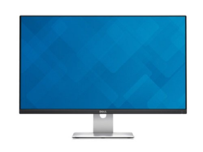DELL MONITOR S2715H