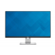 DELL MONITOR S2715H