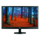 AOC e2460Sd 24-Inch Widescreen LED Monitor