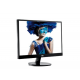 AOC I2769VM 27-inch LED Monitor