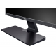 BenQ GW2270HM (21.5 inch) VA Panel with HDMI Speaker LED Flicker free Slim Bezel Monitor