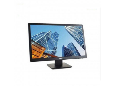 Dell D2215h 21.5 inch Monitor