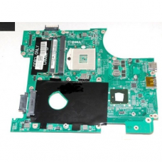 Dell Inspiron 14R N4010 Laptop Motherboard with Integrated Intel Graphics