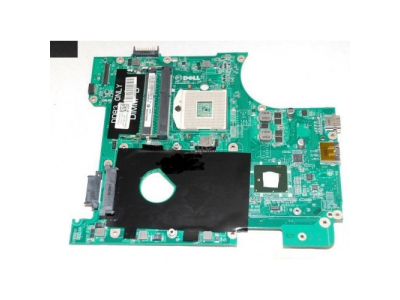 Dell Inspiron 14R N4010 Laptop Motherboard with Integrated Intel Graphics