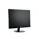 AOC I2269VWM 21.5-inch Monitor