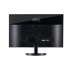 AOC i2269VM 22 inch Full HD Monitor
