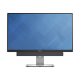 DELL U2515H