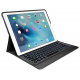 Logitech Create Keyboard Case for iPad Pro 12.9 inch