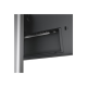 DELL U2515H