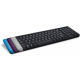 Logitech K230 Wireless Keyboard