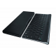 Logitech Wireless Keyboard for iPad (Black)