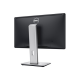 Dell P2214H IPS 22-Inch Screen LED-Lit Monitor