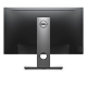 Dell P2717H 27-inch LED-Lit Monitor (Black)