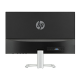HP 22es Display 54.6 cm, 21.5 Inch THINNEST IPS LED Backlit Monitor