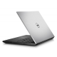 Dell Inspiron 3542 15.6-inch Laptop (Core i3 4005U/4GB/500GB/Windows 8.1/), Silver