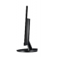 AOC I2269VWM 21.5-inch Monitor