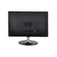 Polaroid 39.6CM (15.6) LED Monitor