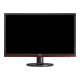 AOC G2260VWQ6 Gaming 21.5'' LCD Monitor, Black