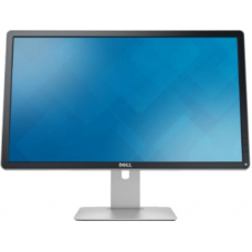 Dell 24 inch P2414H TFT Monitor