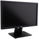 Dell E Series E2016H 19.5-inch TN LED Monitor (Black)