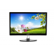 Polaroid 39.6CM (15.6) LED Monitor