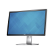 Dell 24