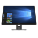 Dell KYKMD 27-inch Monitor