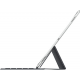 Apple iPad Pro Smart Keyboard (MJYR2ZM/A)