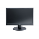 AOC e950Swn 18.5-inch LED Monitor