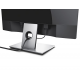 Dell SE2416H 24-inch LED Monitor (Black/Grey)