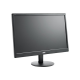 AOC E2070SWNL 19.5-inch LED Monitor