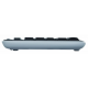 Logitech MK260 Wireless Combo (Black)