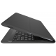 Logitech Create Keyboard Case for iPad Pro 12.9 inch