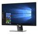 Dell KYKMD 27-inch Monitor