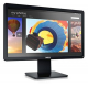 Dell E1914H 18.5-Inch HD Monitor