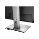 DELL U2515H