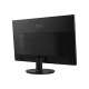 AOC G2260VWQ6 Gaming 21.5'' LCD Monitor, Black